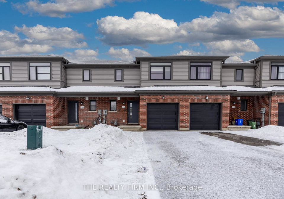 1320-michael-circle-london-east-ontario-x12647716