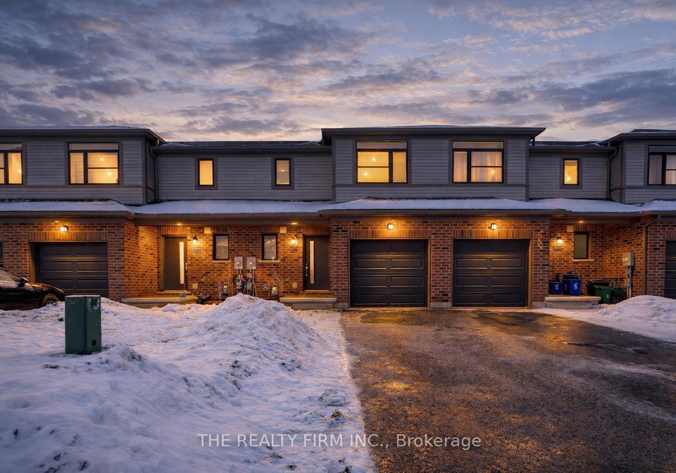1320-michael-circle-london-east-ontario-x12647716
