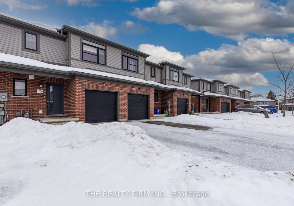 1320-michael-circle-london-east-ontario-x12647716
