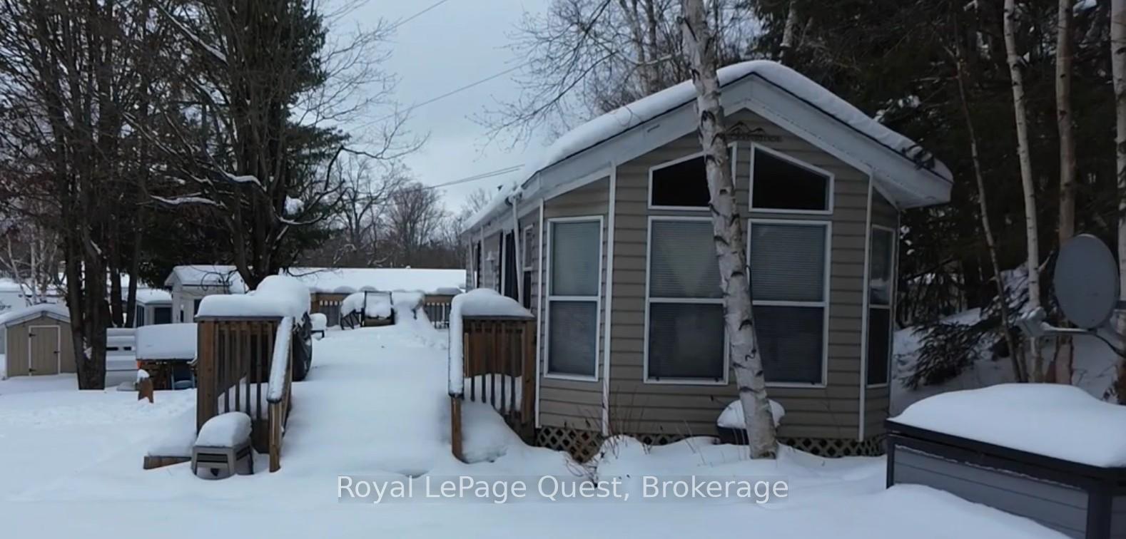 1005-stephens-bay-road-bracebridge-ontario-x12647718