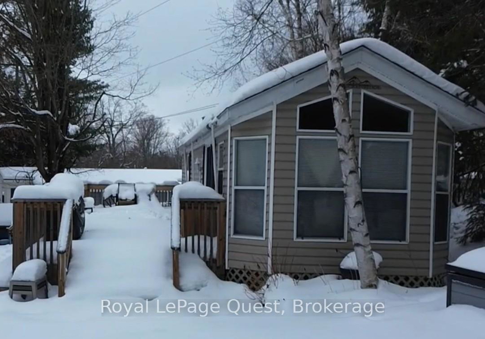 1005-stephens-bay-road-bracebridge-ontario-x12647718
