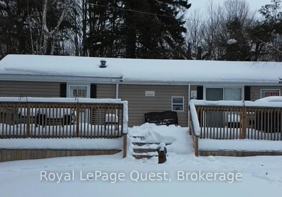 1005-stephens-bay-road-bracebridge-ontario-x12647718
