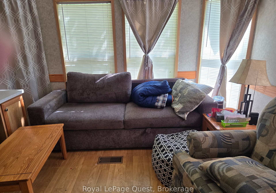 1005-stephens-bay-road-bracebridge-ontario-x12647718