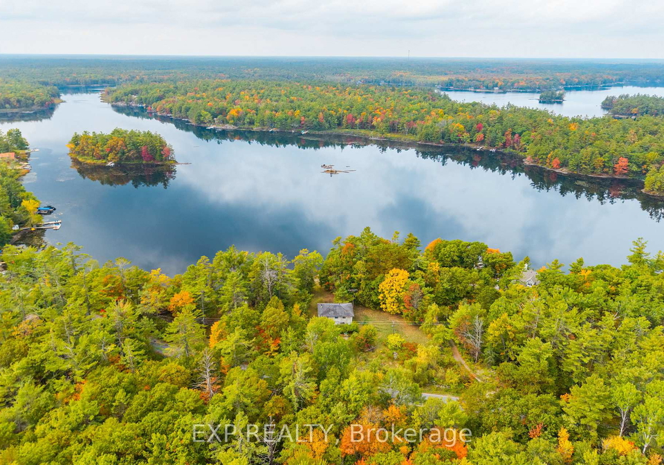 1144-south-morrison-lake-road-gravenhurst-ontario-x12647726