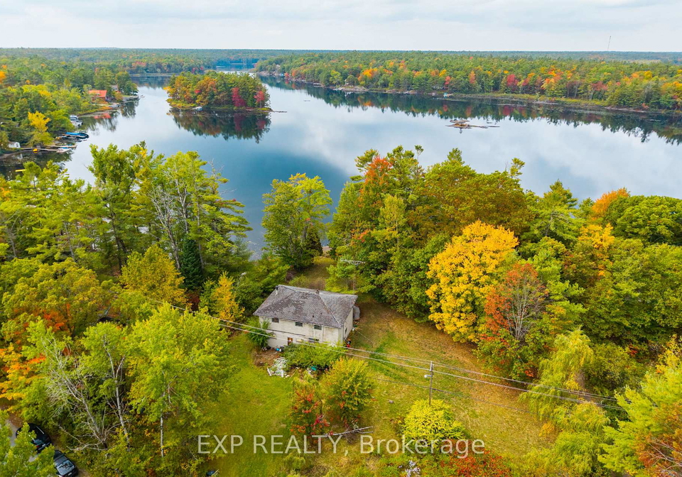 1144-south-morrison-lake-road-gravenhurst-ontario-x12647726