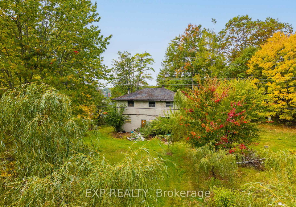1144-south-morrison-lake-road-gravenhurst-ontario-x12647726