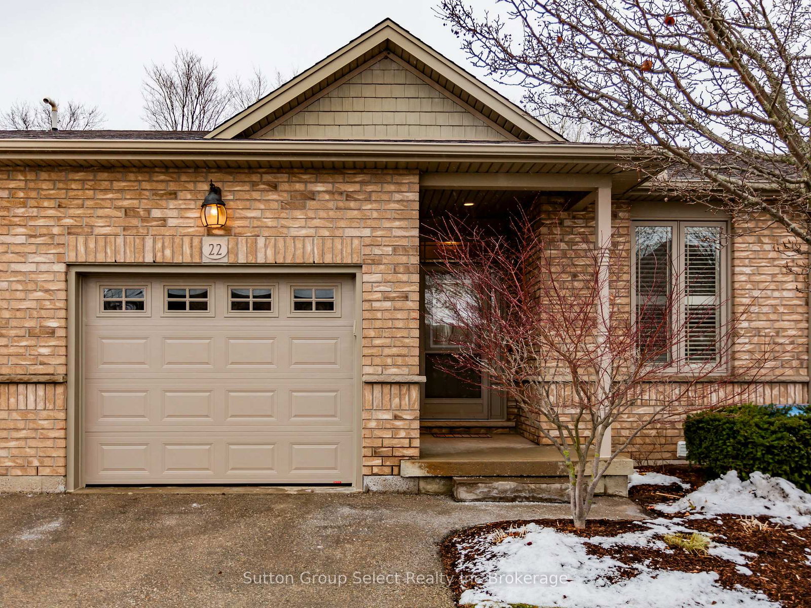 540-spitfire-street-woodstock-ontario-x12647768