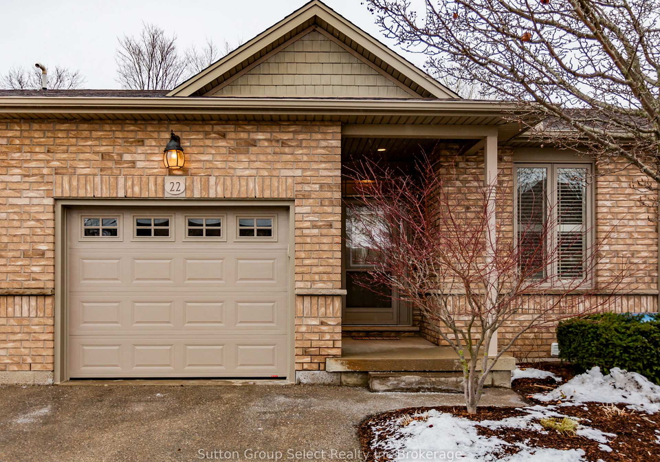 540-spitfire-street-woodstock-ontario-x12647768