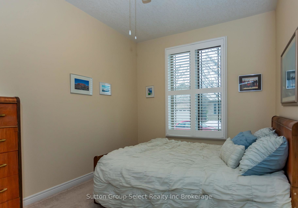540-spitfire-street-woodstock-ontario-x12647768