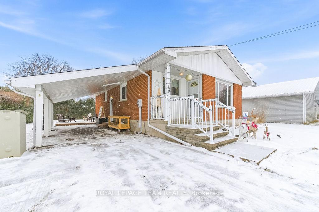 13-archibald-street-whitewater-region-ontario-x12647772