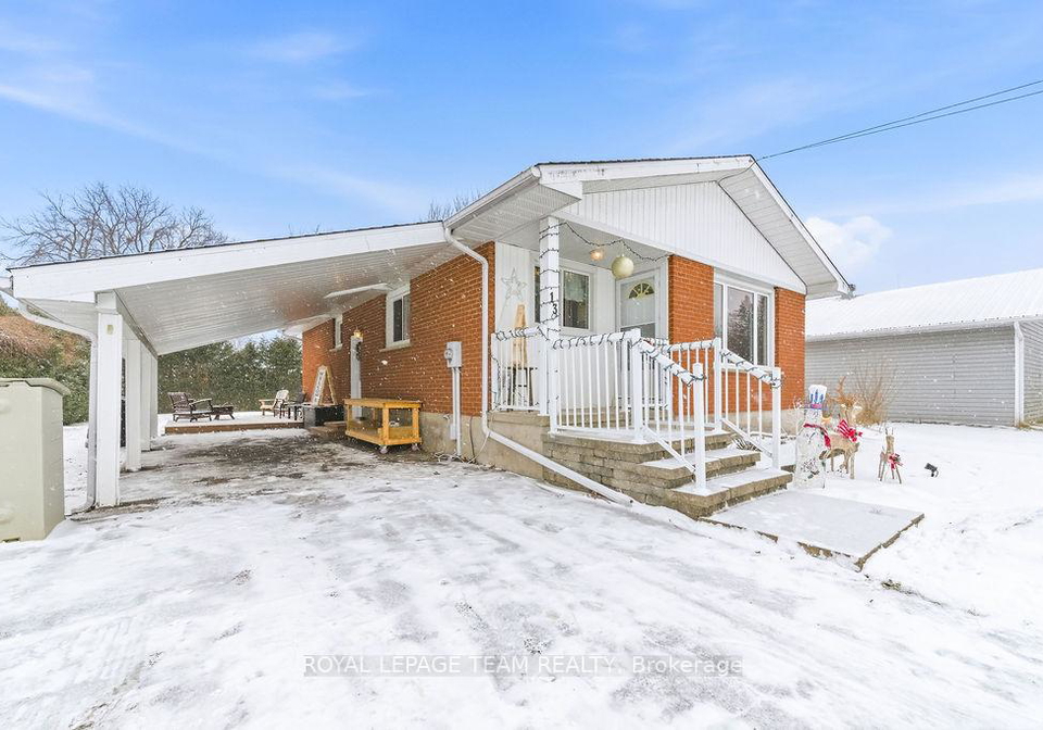 13-archibald-street-whitewater-region-ontario-x12647772