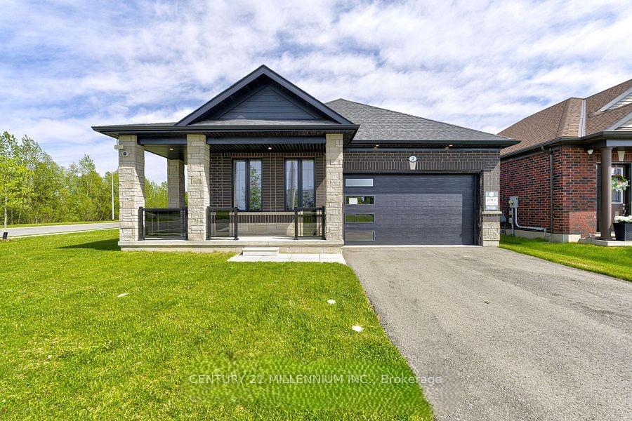 2-seaton-crescent-tillsonburg-ontario-x12647804