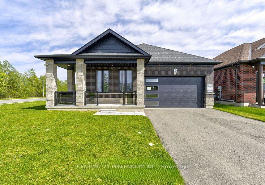 2-seaton-crescent-tillsonburg-ontario-x12647804