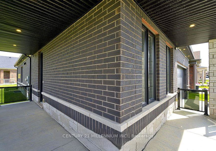 2-seaton-crescent-tillsonburg-ontario-x12647804