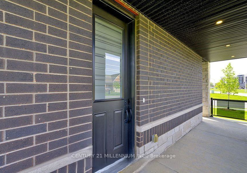 2-seaton-crescent-tillsonburg-ontario-x12647804