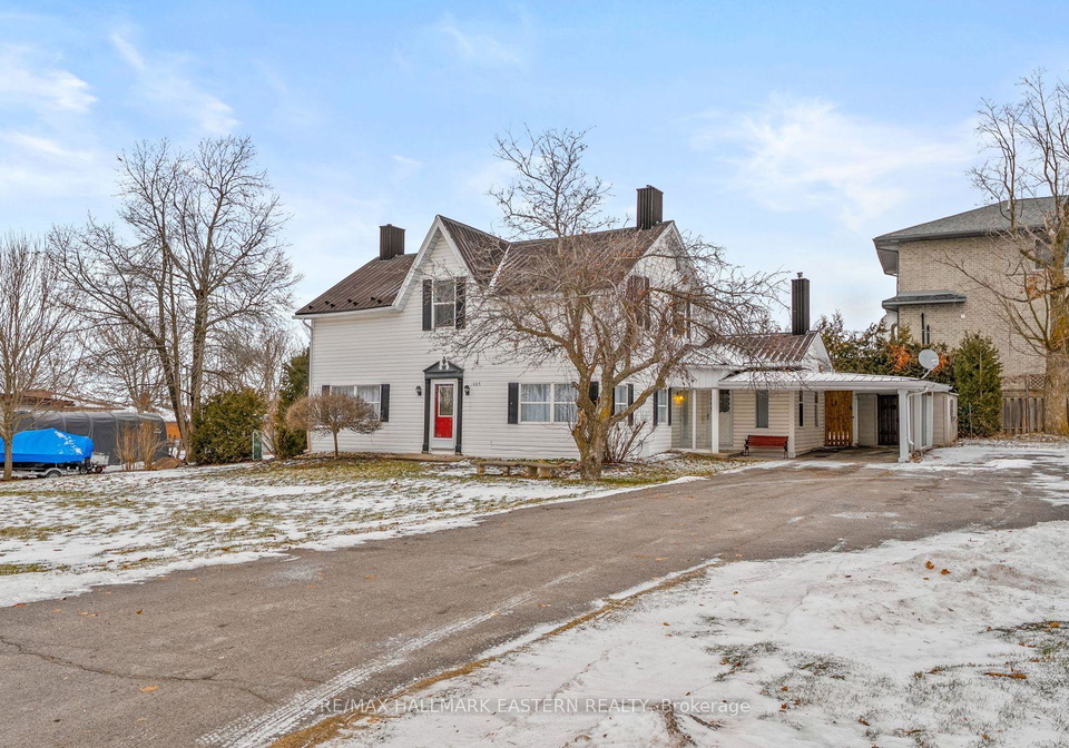 1065-gore-street-selwyn-ontario-x12647806