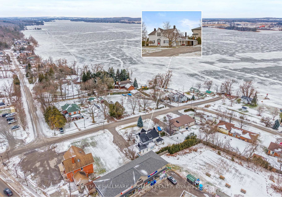1065-gore-street-selwyn-ontario-x12647806