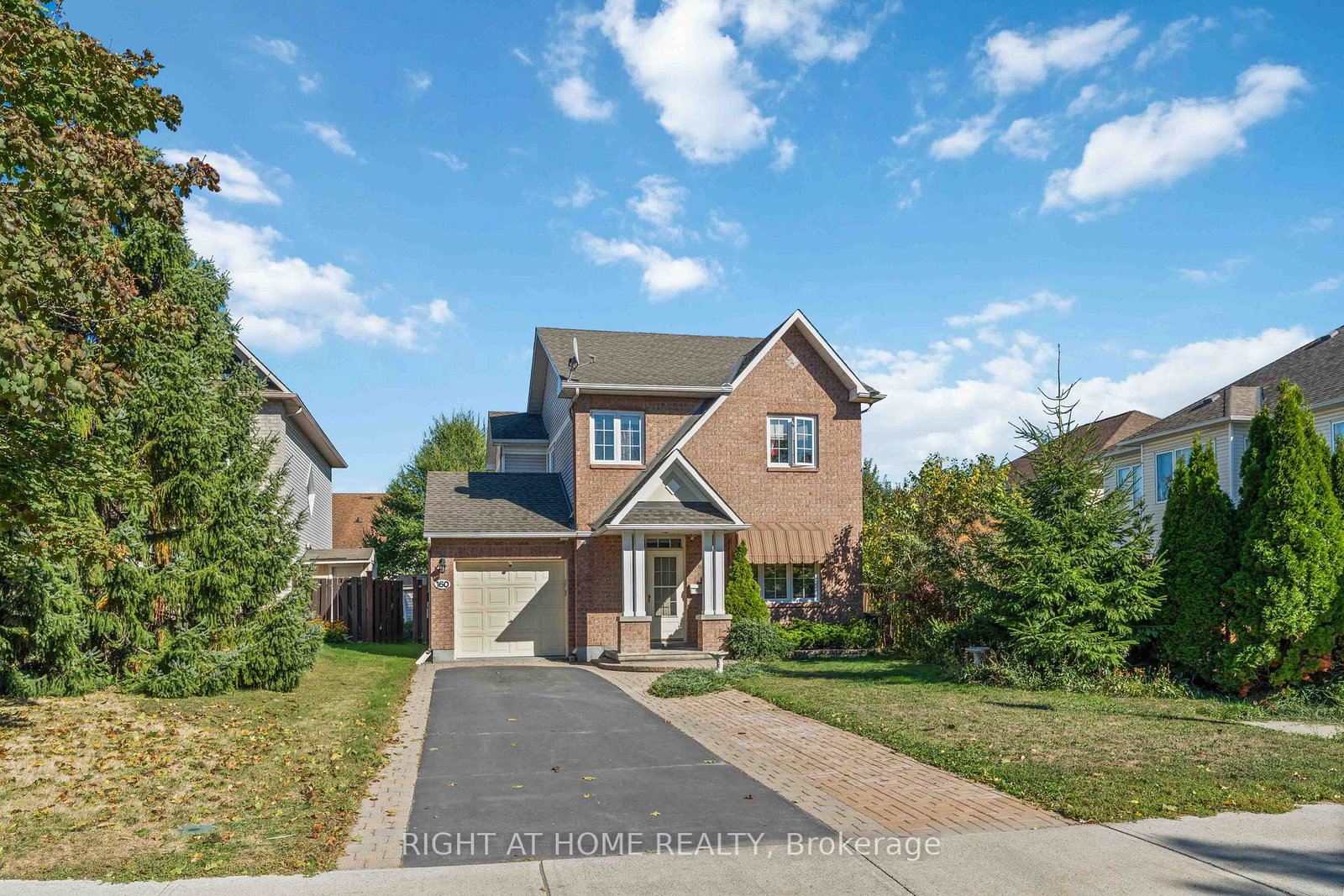 160-grassy-plains-drive-kanata-ontario-x12647814