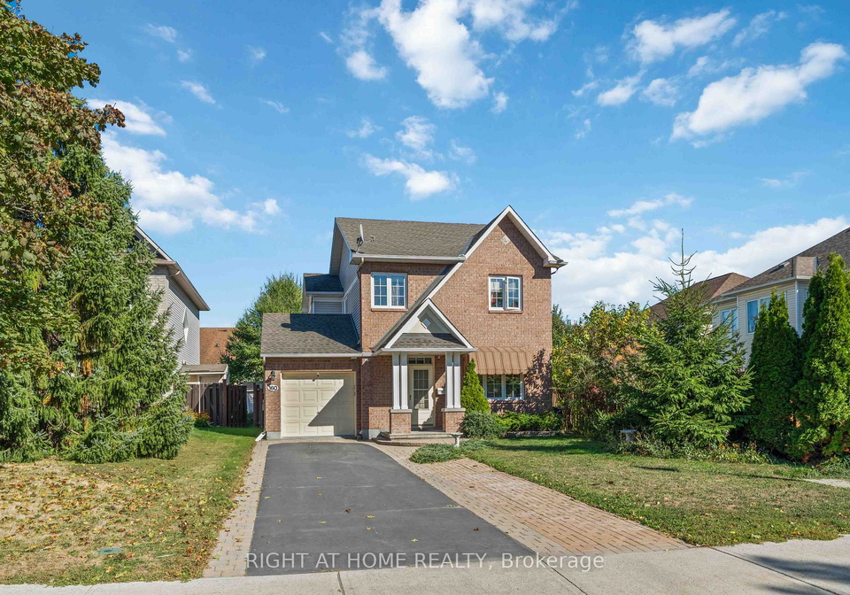 160-grassy-plains-drive-kanata-ontario-x12647814