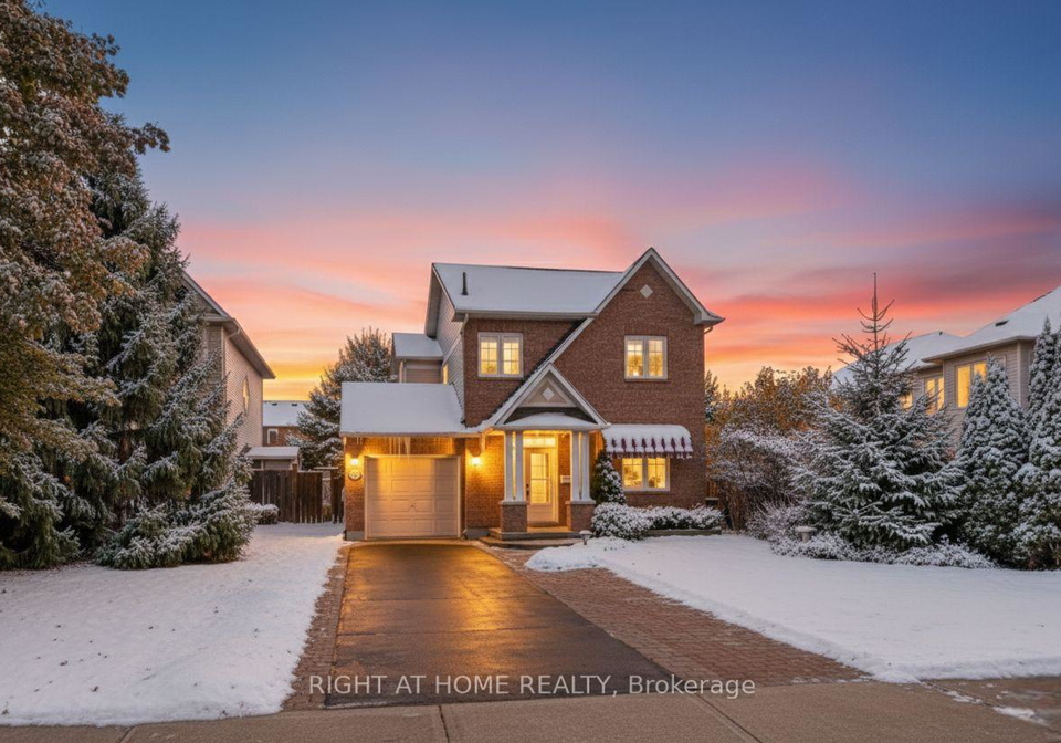 160-grassy-plains-drive-kanata-ontario-x12647814