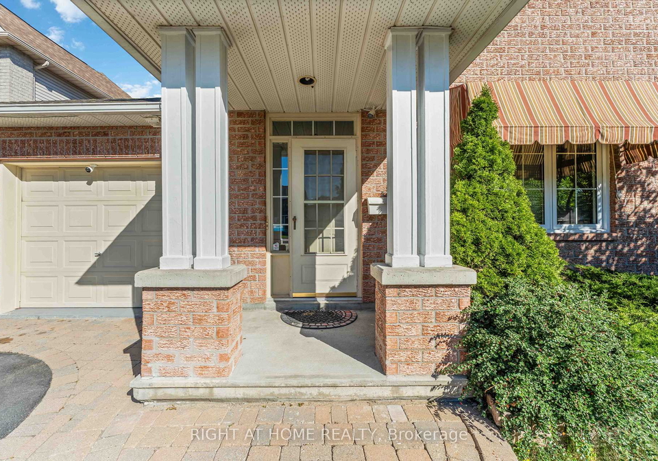 160-grassy-plains-drive-kanata-ontario-x12647814