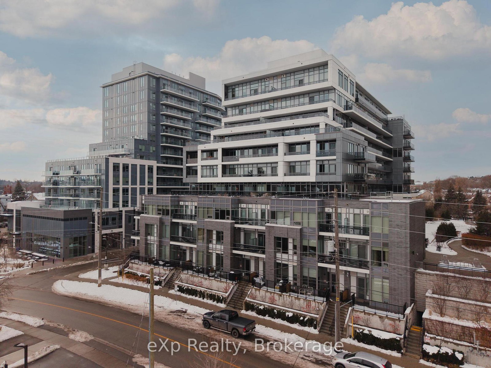 73-arthur-street-s-guelph-ontario-x12647822