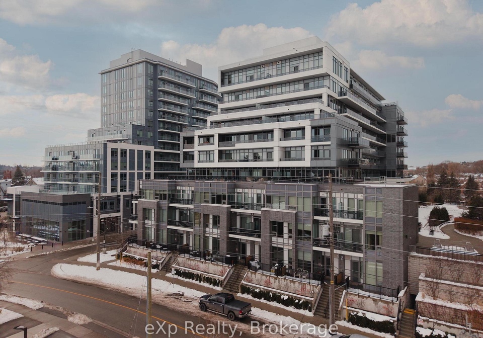 73-arthur-street-s-guelph-ontario-x12647822