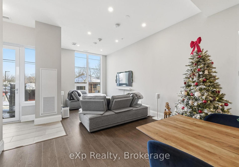 73-arthur-street-s-guelph-ontario-x12647822