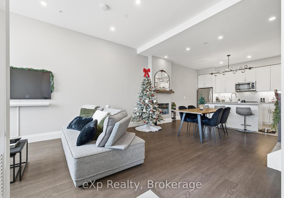 73-arthur-street-s-guelph-ontario-x12647822