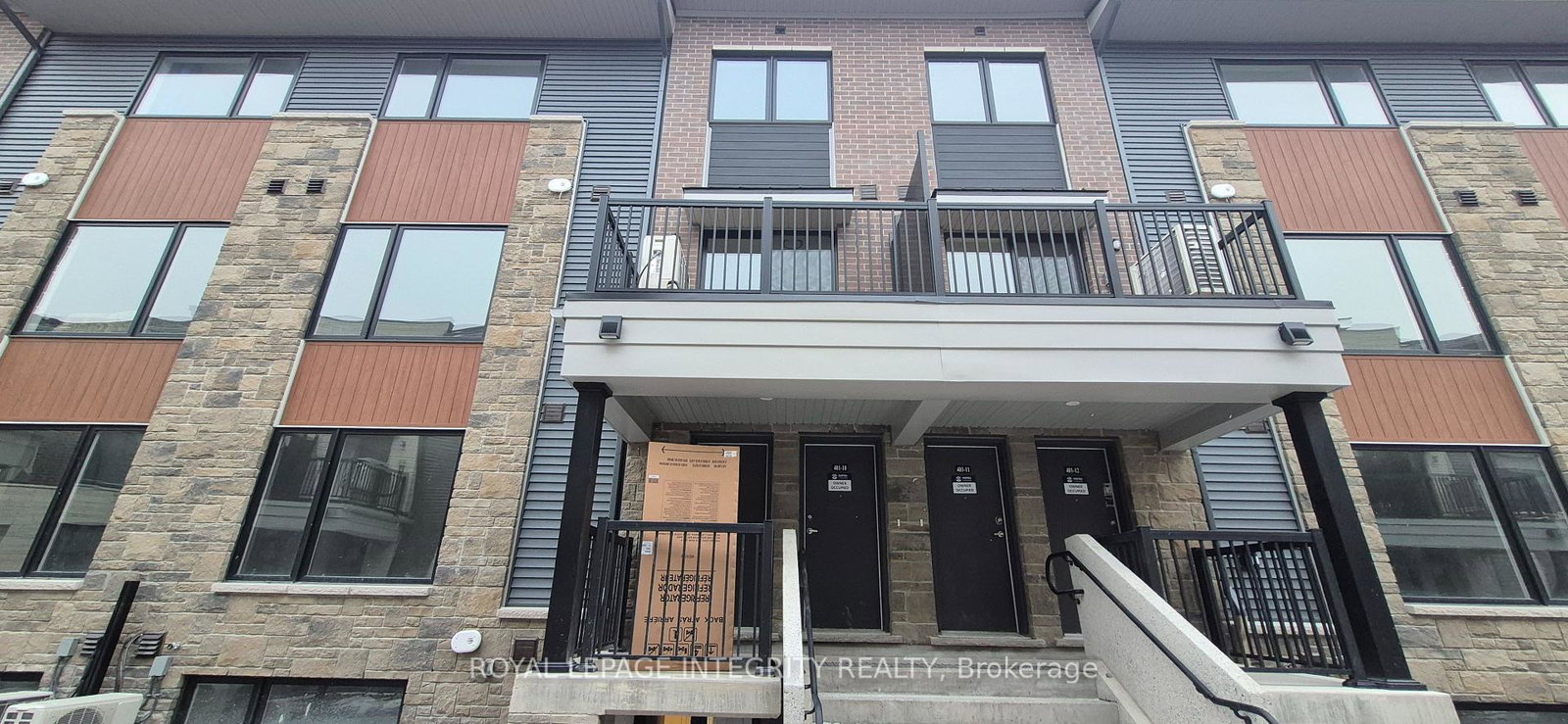 401-glenroy-gilbert-drive-ottawa-ontario-x12647834