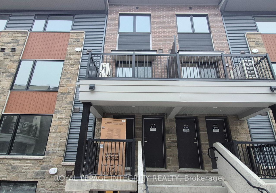401-glenroy-gilbert-drive-ottawa-ontario-x12647834
