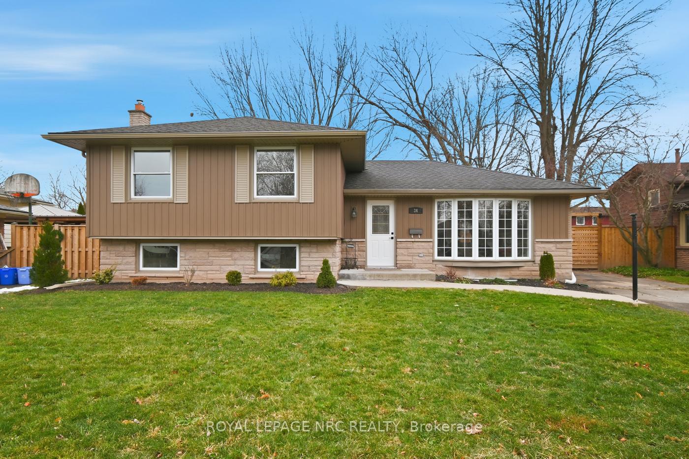 36-mcgill-street-welland-ontario-x12647876