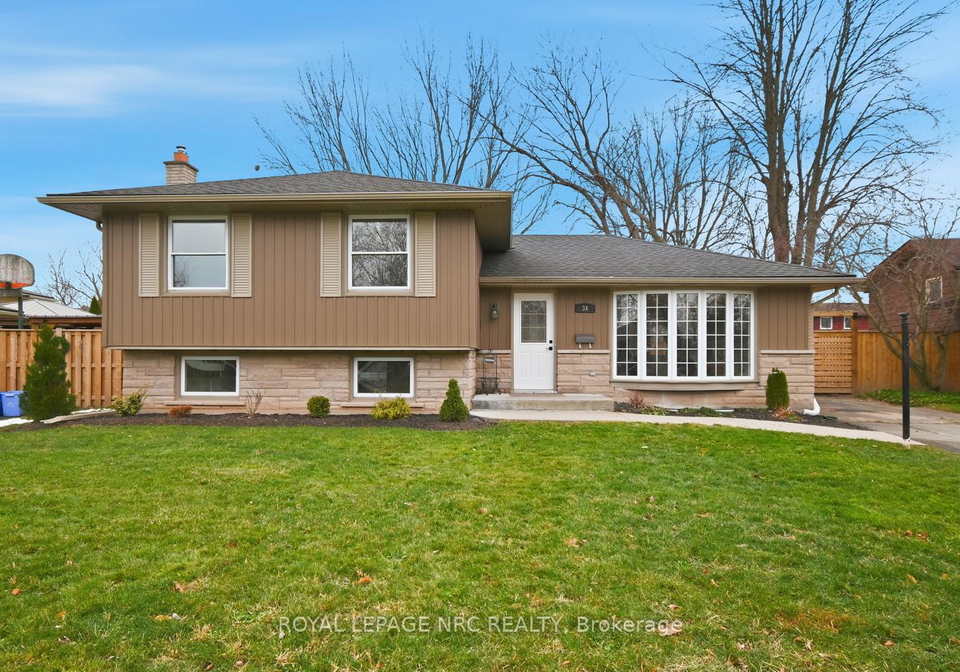 36-mcgill-street-welland-ontario-x12647876