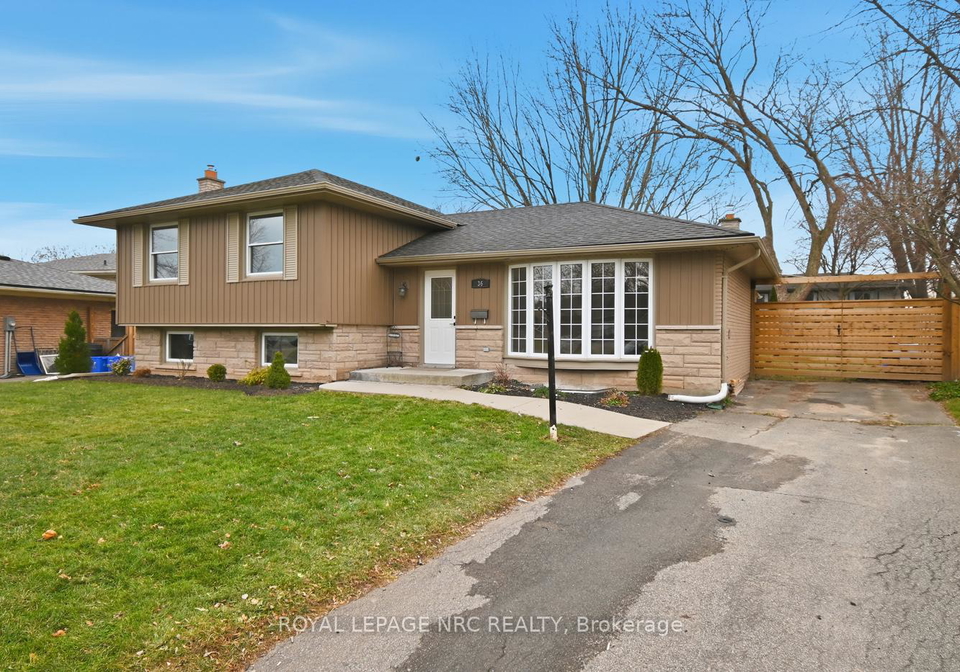 36-mcgill-street-welland-ontario-x12647876