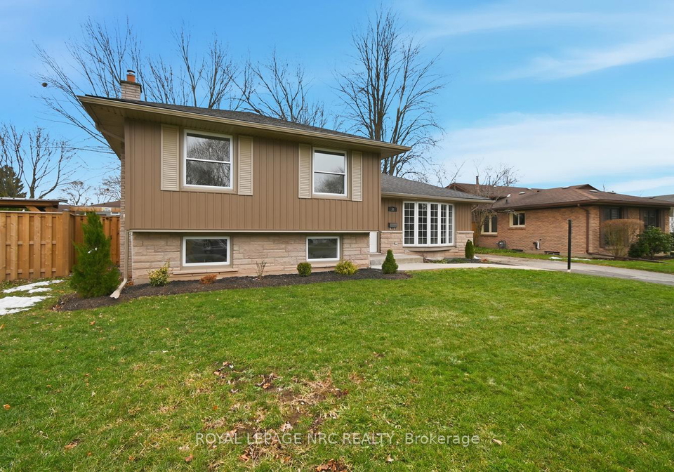 36-mcgill-street-welland-ontario-x12647876