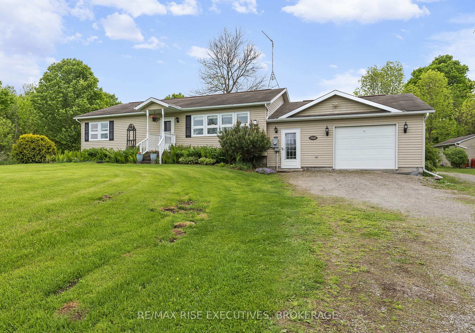 2329-harlem-road-rideau-lakes-ontario-x12647886