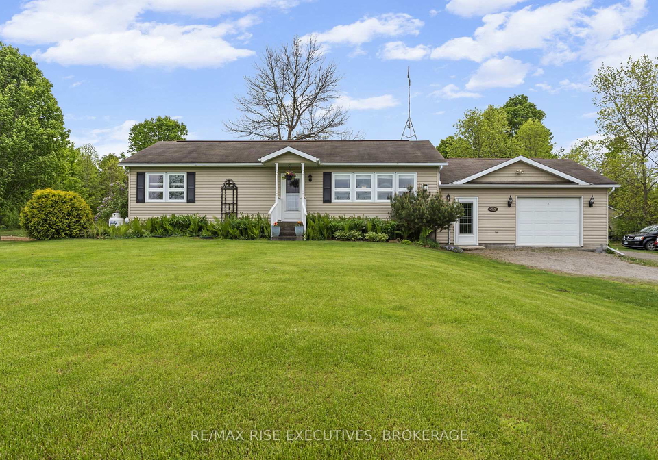 2329-harlem-road-rideau-lakes-ontario-x12647886
