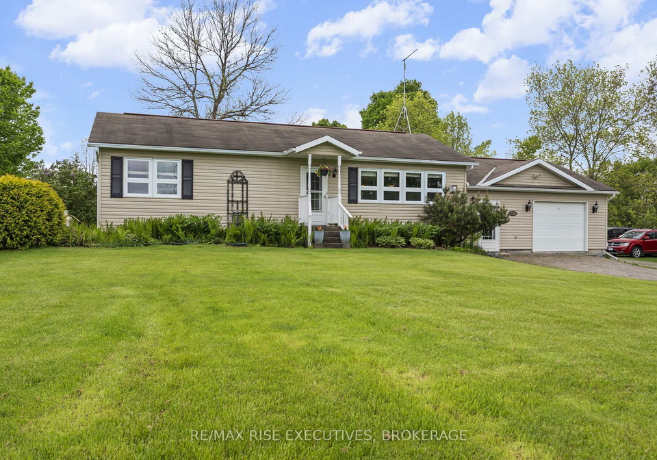 2329-harlem-road-rideau-lakes-ontario-x12647886