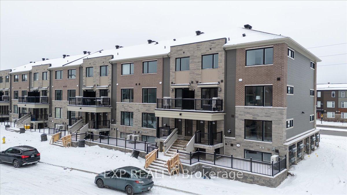 1255-creekway-private-kanata-ontario-x12647890