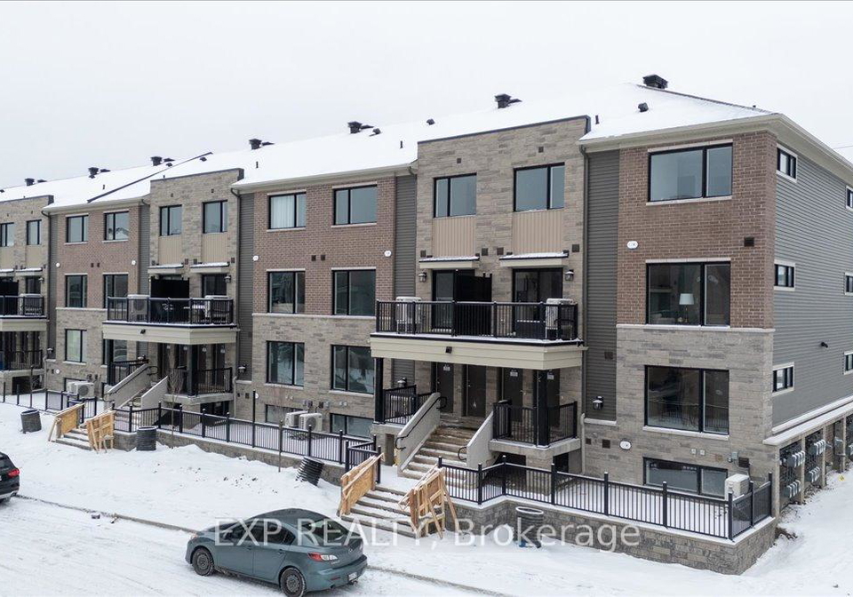 1255-creekway-private-kanata-ontario-x12647890