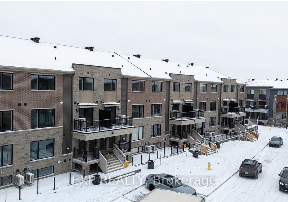 1255-creekway-private-kanata-ontario-x12647890