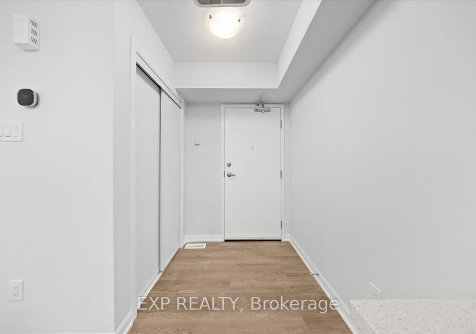 1255-creekway-private-kanata-ontario-x12647890