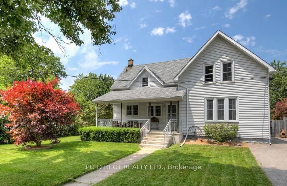 598-brook-street-strathroy-caradoc-ontario-x12647894