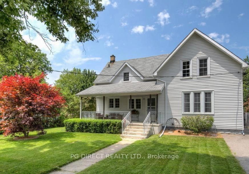 598-brook-street-strathroy-caradoc-ontario-x12647894