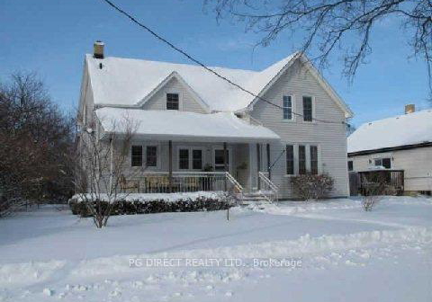 598-brook-street-strathroy-caradoc-ontario-x12647894