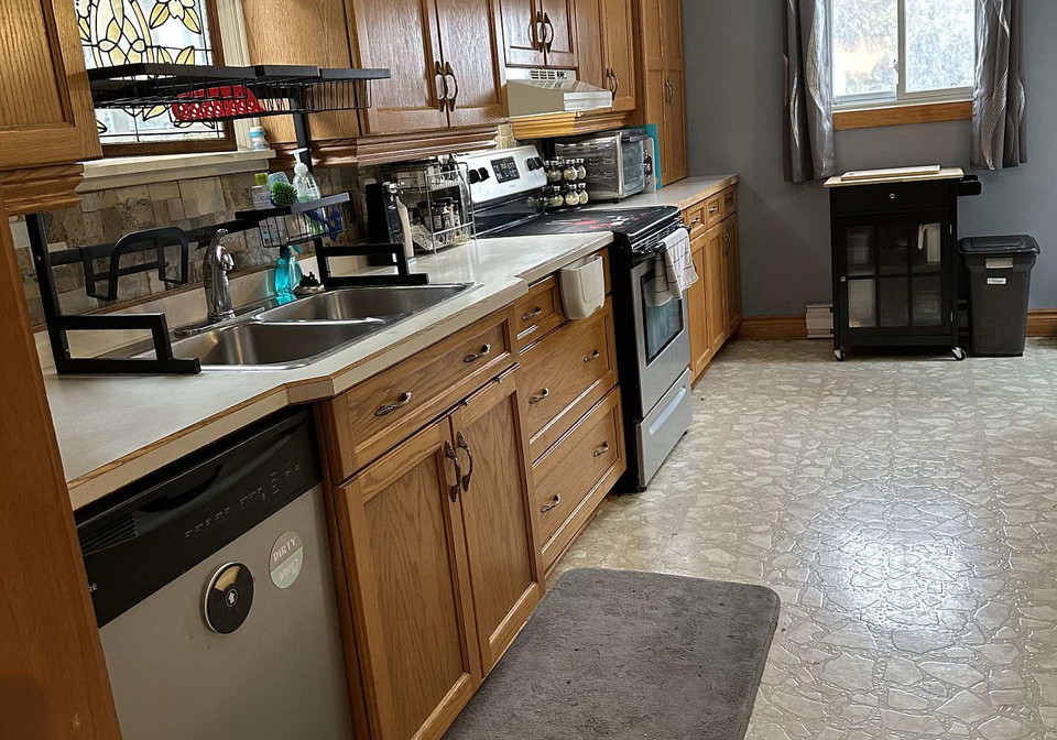 598-brook-street-strathroy-caradoc-ontario-x12647894