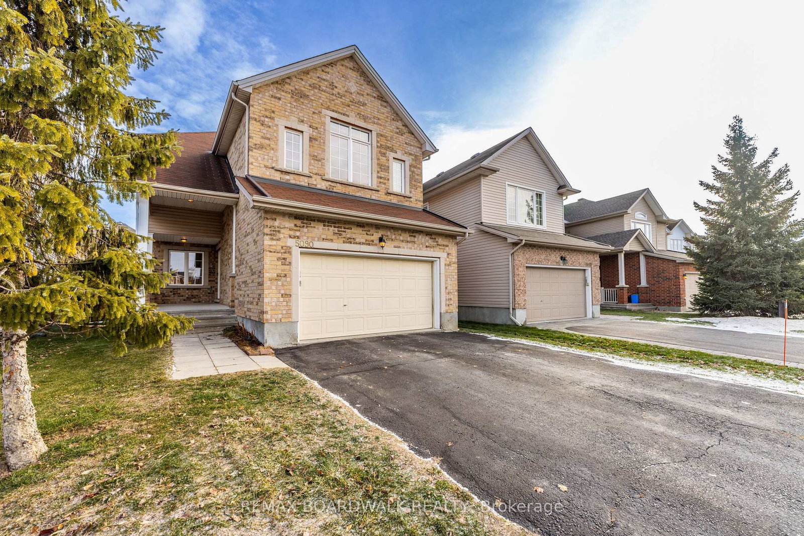 5090-north-bluff-drive-ottawa-ontario-x12647898
