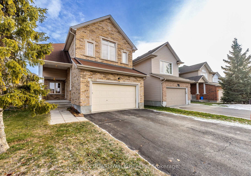 5090-north-bluff-drive-ottawa-ontario-x12647898