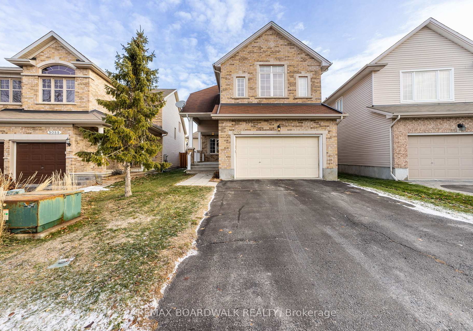 5090-north-bluff-drive-ottawa-ontario-x12647898