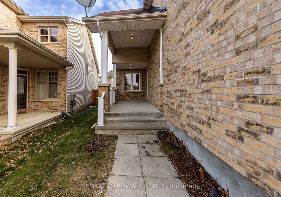 5090-north-bluff-drive-ottawa-ontario-x12647898